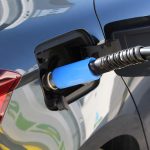 SEAT-Ibiza-1.0-TGI-1