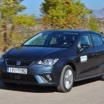 SEAT-Ibiza-1.0-TGI-2