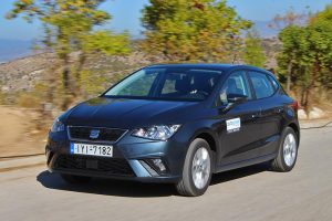 SEAT-Ibiza-1.0-TGI-2