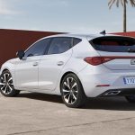 SEAT_Leon_CNG2