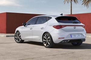 SEAT_Leon_CNG2