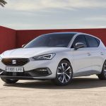 SEAT_Leon_CNG3