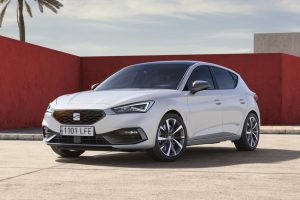 SEAT_Leon_CNG3