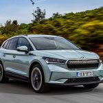 SKODA-ENYAQ-iV_____18