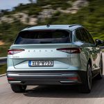 SKODA-ENYAQ-iV_____33