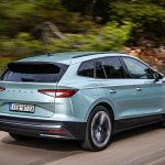 SKODA-ENYAQ-iV_____35