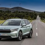 SKODA-ENYAQ-iV_____45