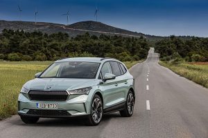 SKODA-ENYAQ-iV_____45