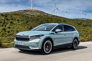 SKODA-ENYAQ-iV_____5
