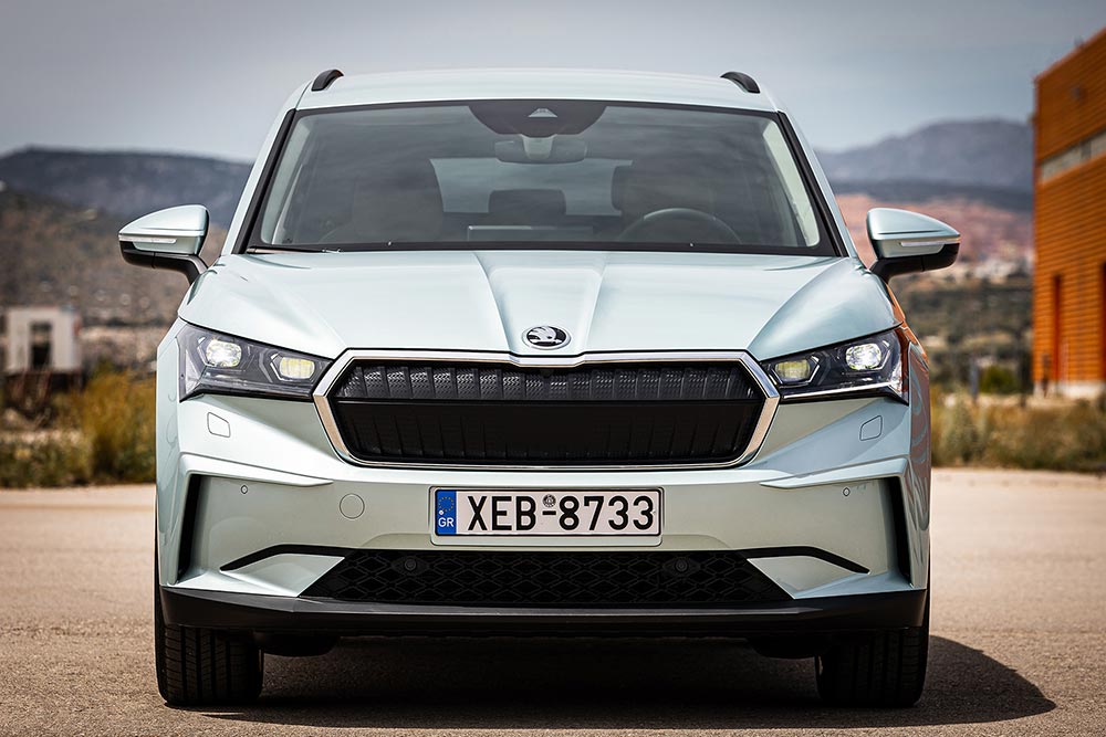 https://autogreeknews.gr/wp-content/uploads/2021/05/SKODA-ENYAQ-iV_____68.jpg