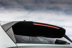 SKODA-ENYAQ-iV_____78