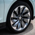 SKODA-ENYAQ-iV_____79