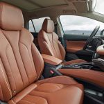 SKODA-ENYAQ-iV________1