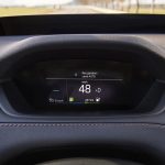 SKODA-ENYAQ-iV________13