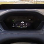 SKODA-ENYAQ-iV________14