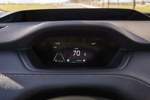 SKODA-ENYAQ-iV________14