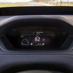 SKODA-ENYAQ-iV________15