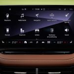 SKODA-ENYAQ-iV________18