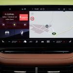 SKODA-ENYAQ-iV________19