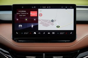 SKODA-ENYAQ-iV________19