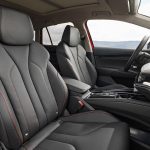 SKODA-ENYAQ-iV________2