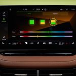 SKODA-ENYAQ-iV________21