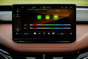 SKODA-ENYAQ-iV________21