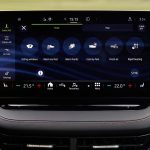 SKODA-ENYAQ-iV________22