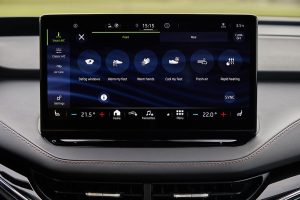 SKODA-ENYAQ-iV________22