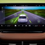 SKODA-ENYAQ-iV________28