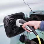 SKODA-ENYAQ-iV________31