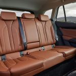 SKODA-ENYAQ-iV________7