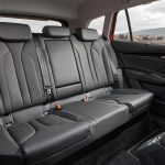 SKODA-ENYAQ-iV________8
