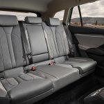 SKODA-ENYAQ-iV________9