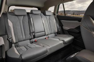 SKODA-ENYAQ-iV________9