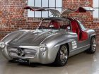 SLK-Gullwing-2