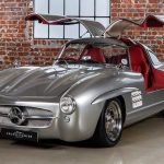 SLK-Gullwing-2