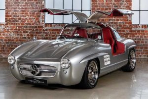 SLK-Gullwing-2