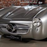 SLK-Gullwing-5