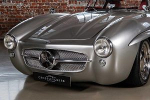 SLK-Gullwing-5