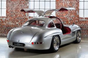 SLK-Gullwing-6