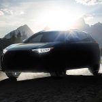 SOLTERRA_teaser_front