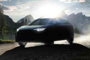 SOLTERRA_teaser_front