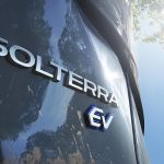 SOLTERRA_teaser_rear