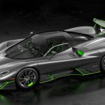 SSC-Tuatara-Striker-Aggressor-1