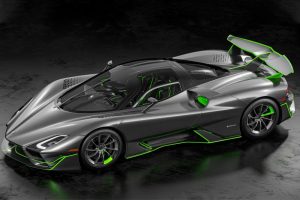 SSC-Tuatara-Striker-Aggressor-1