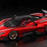 SSC-Tuatara-Striker-Aggressor-2