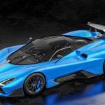 SSC-Tuatara-Striker-Aggressor-3