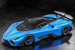 SSC-Tuatara-Striker-Aggressor-3
