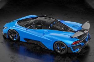 SSC-Tuatara-Striker-Aggressor-4